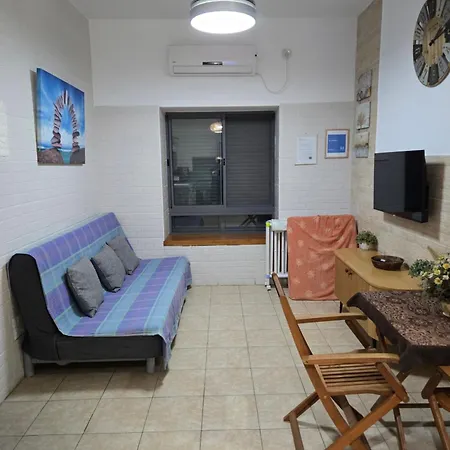 Pina Bagilboa Guest House Bet Alfa Exterior photo